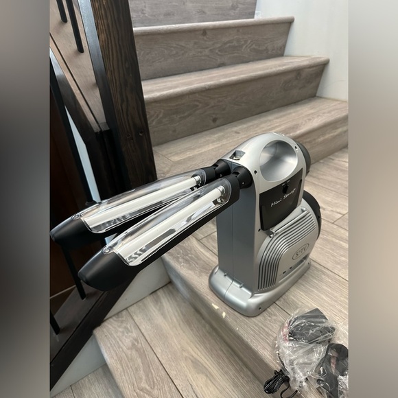 Captain TV multi function - Picture 4 of 6